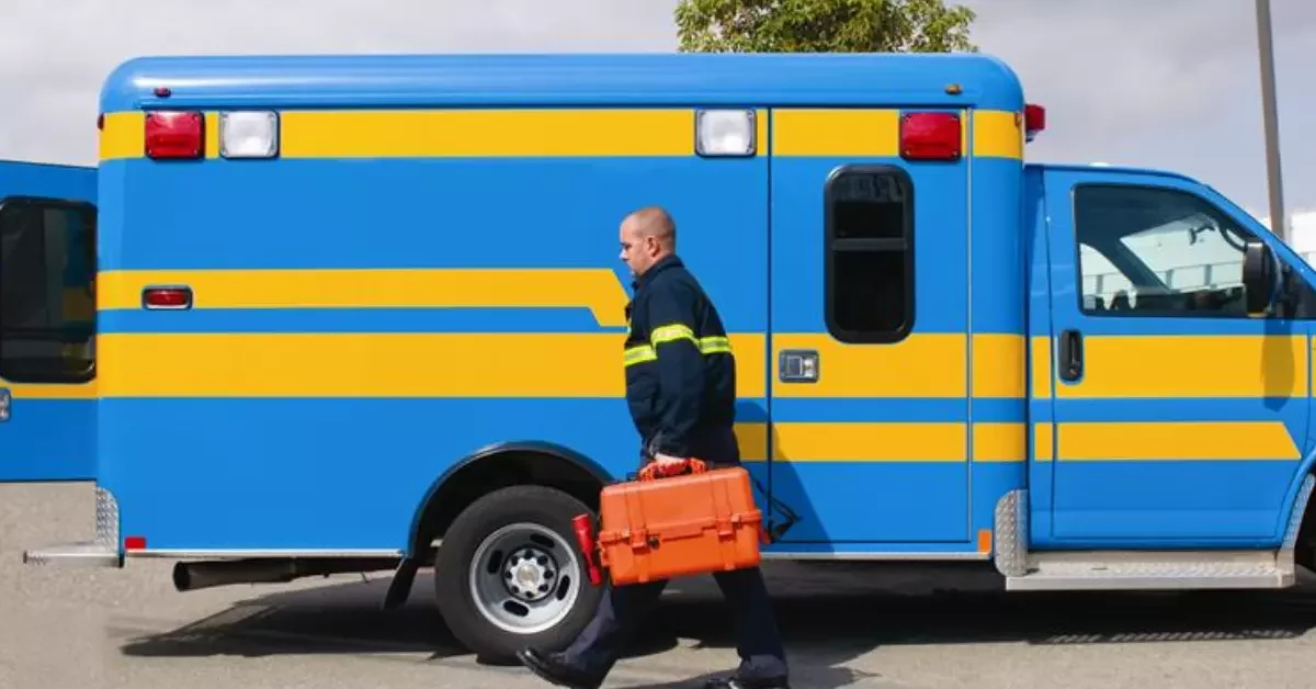 ONE SIZE DOESN'T FIT ALL : WHY MODULARITY MATTERS IN MEDICAL TRANSPORT CASES